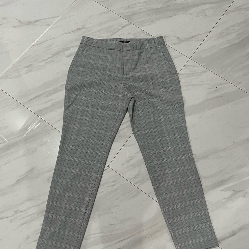 Suit